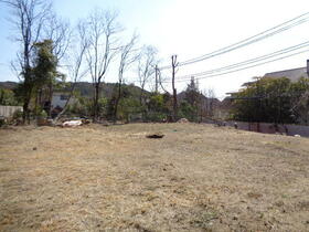 兵庫県芦屋市奥池南町