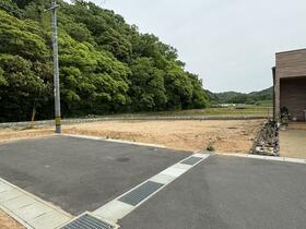 山口県山陽小野田市大字厚狭