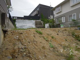 宮城県仙台市青葉区旭ケ丘２丁目