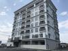 ルアナ元総社の賃貸物件