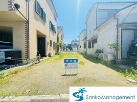 大阪府堺市美原区阿弥