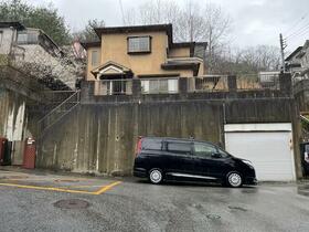 兵庫県三田市小野