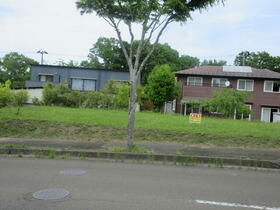 宮城県柴田郡川崎町支倉台１丁目