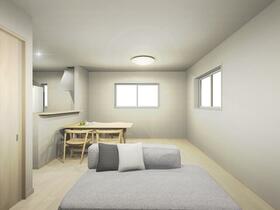 兵庫県明石市魚住町錦が丘１丁目