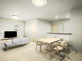 兵庫県明石市魚住町錦が丘１丁目