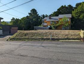 三重県亀山市関ケ丘