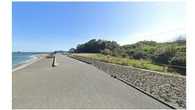 熊本県上天草市大矢野町上