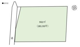 愛知県豊川市伊奈町佐脇原