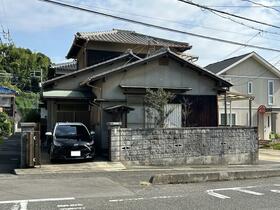 山口県下関市長府松小田北町