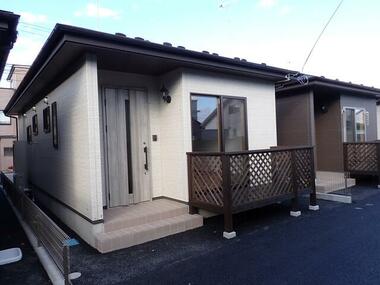 代表画像_外観@204007692039