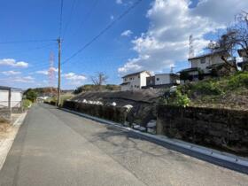 熊本県菊池市泗水町永