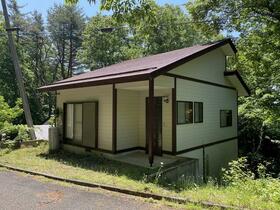 福島県安達郡大玉村玉井字守谷山