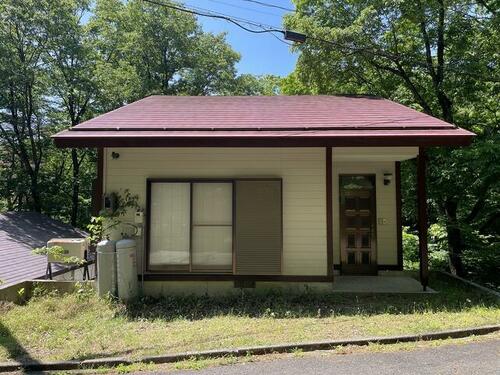 Cheap house for sale in Adachi, Fukushima
