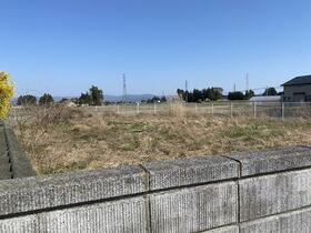 岩手県奥州市胆沢南都田字寺村