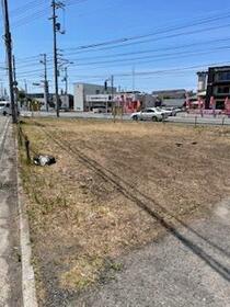 愛媛県新居浜市江口町