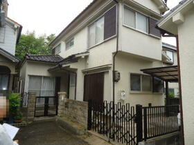 兵庫県神戸市西区王塚台４丁目