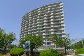 三重県志摩市磯部町的矢