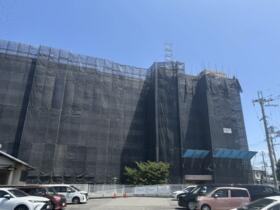 マスターズ・エル二色の浜