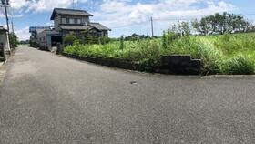 岐阜県安八郡輪之内町大藪