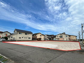福井県福井市新保１丁目