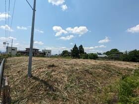 山形県南陽市若狭郷屋