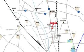 埼玉県久喜市西大輪２丁目