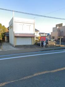 愛知県豊橋市中野町字大原