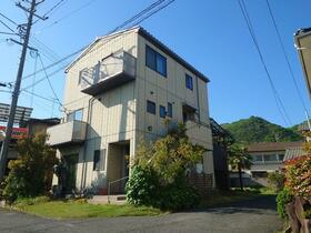 岡山県倉敷市児島田の口７丁目