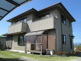 山梨県笛吹市八代町高家