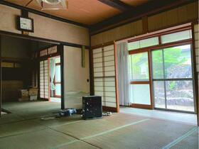 detached 長野県長野市松代町豊栄