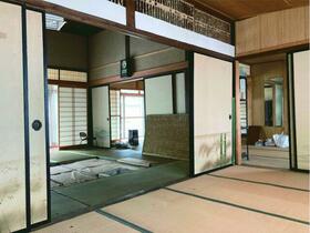 detached 長野県長野市松代町豊栄