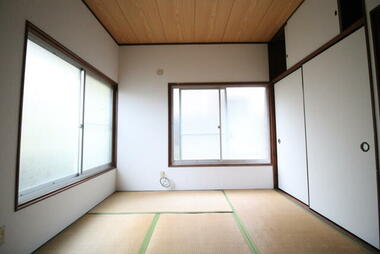 代表画像_外観@214070692606