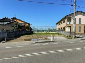 石川県金沢市窪６丁目