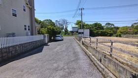 千葉県長生郡一宮町船頭給