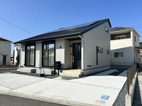 福岡県直方市大字頓野