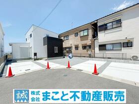 奈良県桜井市大字三輪