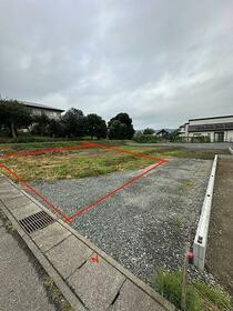 茨城県日立市十王町伊師本郷