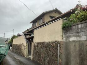 兵庫県西脇市西脇