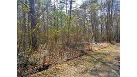 長野県長野市大字富田