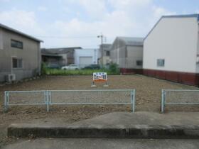 愛知県春日井市上ノ町１丁目