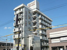 プチメゾン６番町