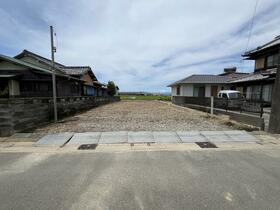 三重県松阪市川井町