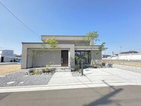 香川県高松市円座町