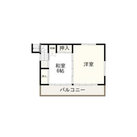 長野県長野市伊勢宮１丁目