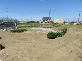 群馬県伊勢崎市下道寺町
