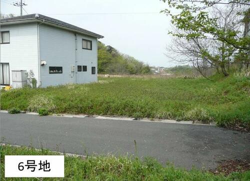 Land, Kyotango, Kyoto