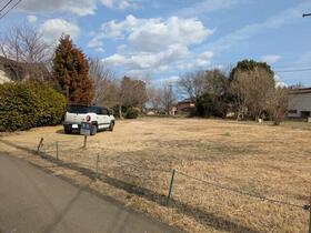 茨城県石岡市東石岡１丁目