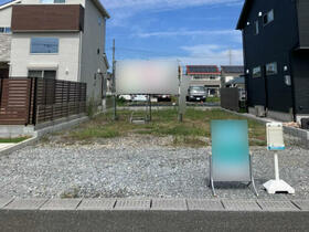 岐阜県大垣市三本木４丁目