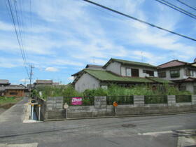 岡山県倉敷市上富井