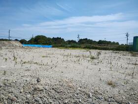 宮城県黒川郡大衡村駒場字彦右衛門橋